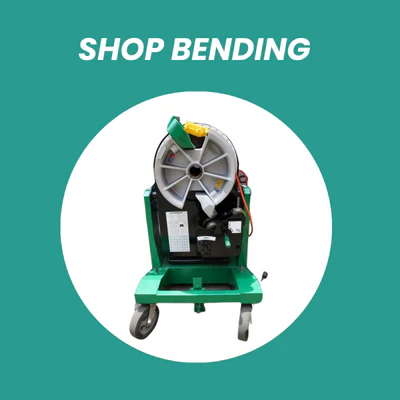 Quality Finds, Delivered To You