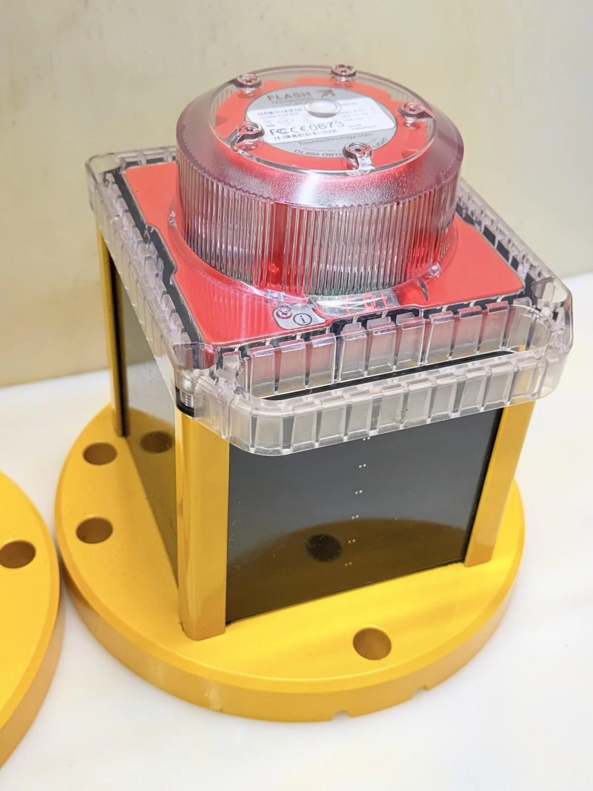 Thumbnail 8