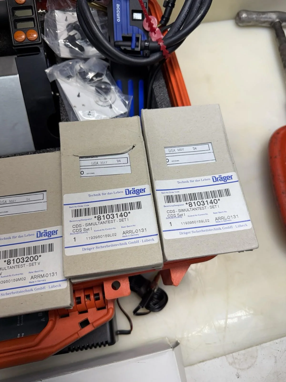 Thumbnail 5